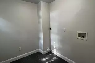 2749 N Dover St, Philadelphia, PA 19132 - Photo 10