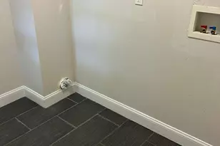 2749 N Dover St, Philadelphia, PA 19132 - Photo 14