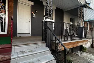 2749 N Dover St, Philadelphia, PA 19132 - Photo 2