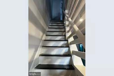 2749 N Dover Street, Philadelphia, PA 19132 - Photo 8