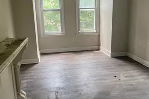 1838 N 23rd St, Philadelphia, PA 19121 - Photo 10