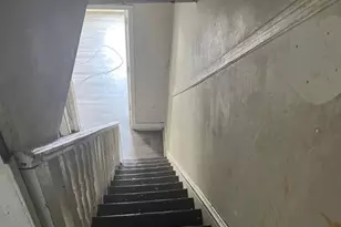 1838 N 23rd St, Philadelphia, PA 19121 - Photo 2