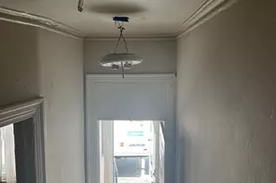 1838 N 23rd St, Philadelphia, PA 19121 - Photo 8