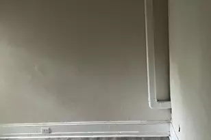 1838 N 23rd St, Philadelphia, PA 19121 - Photo 4