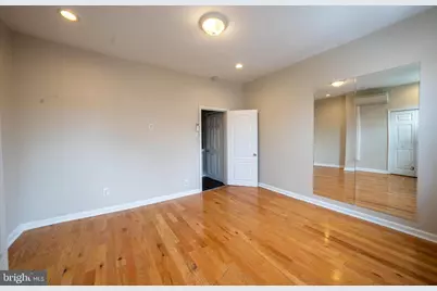 2521 N Cleveland Street, Philadelphia, PA 19132 - Photo 8