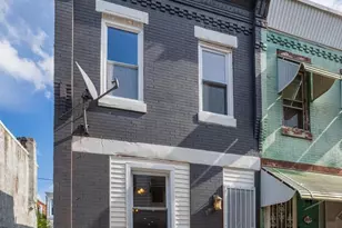 2521 N Cleveland St, Philadelphia, PA 19132 - Photo 1