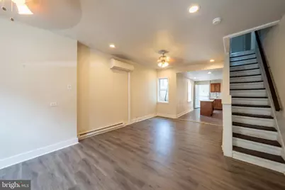 2521 N Cleveland Street, Philadelphia, PA 19132 - Photo 2