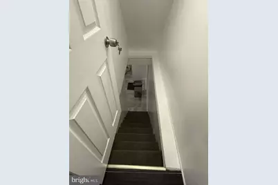 3127 Ruth Street, Philadelphia, PA 19134 - Photo 10