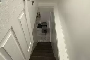 3127 Ruth St, Philadelphia, PA 19134 - Photo 10