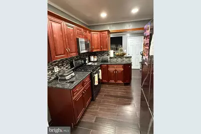 3127 Ruth Street, Philadelphia, PA 19134 - Photo 6