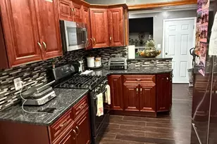 3127 Ruth St, Philadelphia, PA 19134 - Photo 6