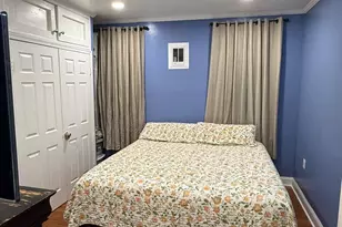 3127 Ruth St, Philadelphia, PA 19134 - Photo 20