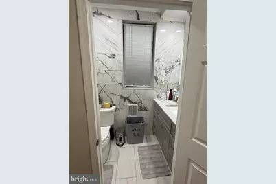 3127 Ruth Street, Philadelphia, PA 19134 - Photo 16