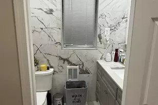 3127 Ruth St, Philadelphia, PA 19134 - Photo 16