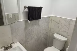 3127 Ruth St, Philadelphia, PA 19134 - Photo 12