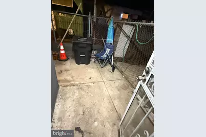 3127 Ruth Street, Philadelphia, PA 19134 - Photo 24