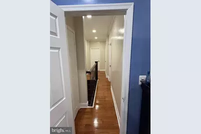 3127 Ruth Street, Philadelphia, PA 19134 - Photo 14