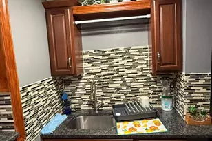 3127 Ruth St, Philadelphia, PA 19134 - Photo 8