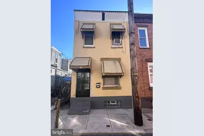 3127 Ruth Street, Philadelphia, PA 19134 - Photo 1
