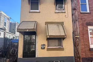 3127 Ruth St, Philadelphia, PA 19134 - Photo 1