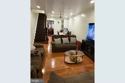 3127 Ruth Street, Philadelphia, PA 19134 - Photo 2