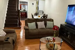 3127 Ruth St, Philadelphia, PA 19134 - Photo 2