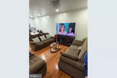 3127 Ruth Street, Philadelphia, PA 19134 - Photo 4