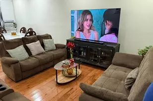 3127 Ruth St, Philadelphia, PA 19134 - Photo 4