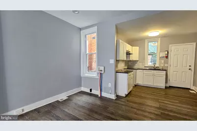 2714 N Croskey Street, Philadelphia, PA 19132 - Photo 4
