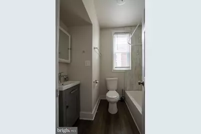 2714 N Croskey Street, Philadelphia, PA 19132 - Photo 8