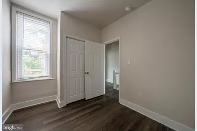 2714 N Croskey Street, Philadelphia, PA 19132 - Photo 12