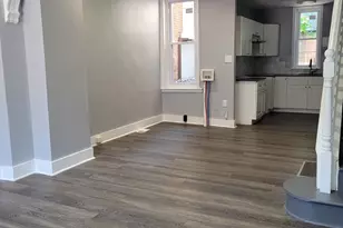 2714 N Croskey St, Philadelphia, PA 19132 - Photo 2