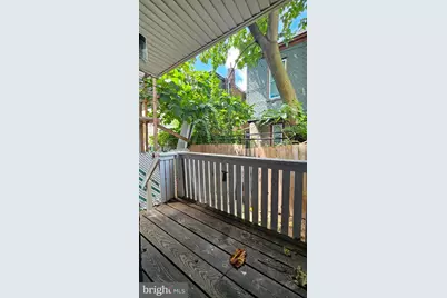 2714 N Croskey Street, Philadelphia, PA 19132 - Photo 10