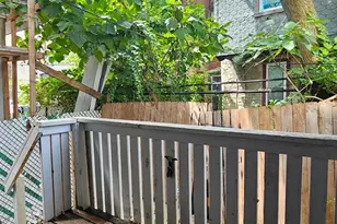 2714 N Croskey St, Philadelphia, PA 19132 - Photo 10