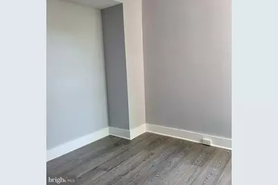 2714 N Croskey Street, Philadelphia, PA 19132 - Photo 6