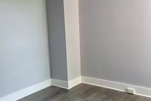 2714 N Croskey St, Philadelphia, PA 19132 - Photo 6