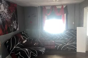 2735 W Somerset St, Philadelphia, PA 19132 - Photo 12