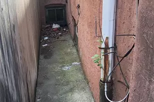 2735 W Somerset St, Philadelphia, PA 19132 - Photo 2