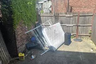 2735 W Somerset St, Philadelphia, PA 19132 - Photo 4