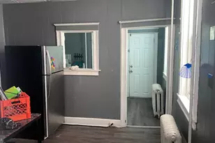 2735 W Somerset St, Philadelphia, PA 19132 - Photo 8