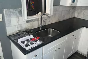 2735 W Somerset St, Philadelphia, PA 19132 - Photo 6