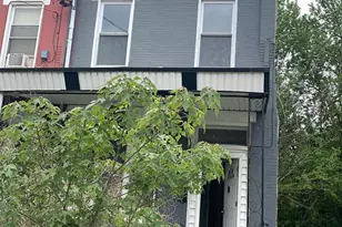 3438 N 18th St, Philadelphia, PA 19140 - Photo 1