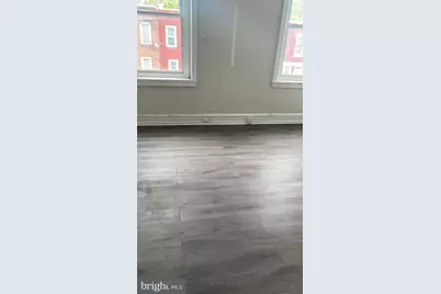 3438 N 18th Street, Philadelphia, PA 19140 - Photo 20