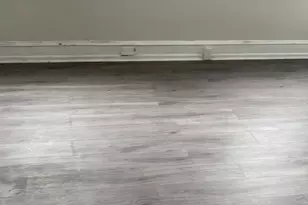 3438 N 18th St, Philadelphia, PA 19140 - Photo 20