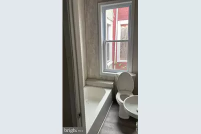 3438 N 18th Street, Philadelphia, PA 19140 - Photo 12