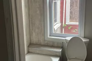 3438 N 18th St, Philadelphia, PA 19140 - Photo 12