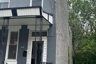 3438 N 18th St, Philadelphia, PA 19140 - Photo 2