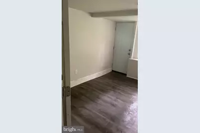 3438 N 18th Street, Philadelphia, PA 19140 - Photo 8