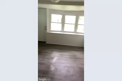 3438 N 18th Street, Philadelphia, PA 19140 - Photo 14