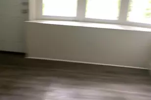 3438 N 18th St, Philadelphia, PA 19140 - Photo 14